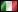 Italie