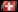 Suisse