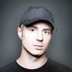 Dave Darell - 