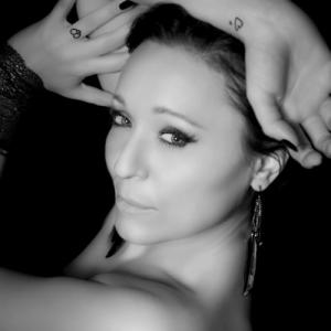 DJ Tatana - 