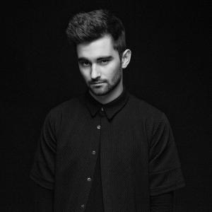 Dyro  - 