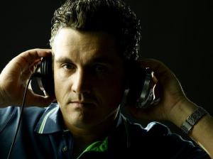 John Modena - 