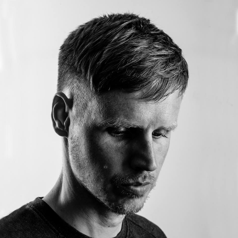 Joris Voorn - 