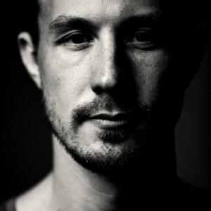 Kris Menace - 