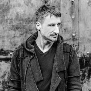 Marco Bailey - 