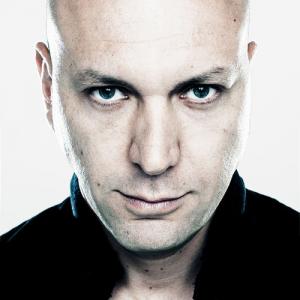 Marco Carola - 