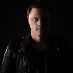 Markus Schulz - 