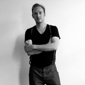 Michael Mayer - 