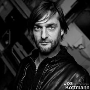 Ricardo Villalobos - 
