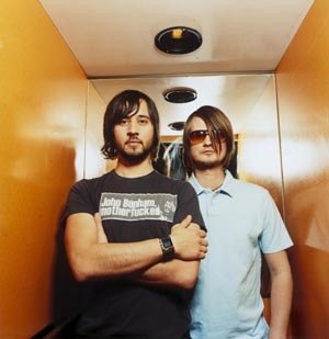 Royksopp - 49 percent (Steve Angello & Sebastian Ingrosso Remix)