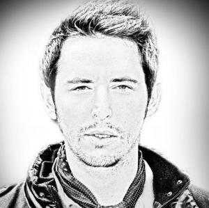 Tristan Casara - 