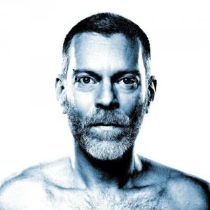 Xavier Seulmand - 