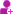 Bientot - Ajouter � mes amis