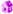 Bientot - Voir le profil