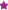 Soir�e Partenaire