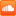 soundcloud