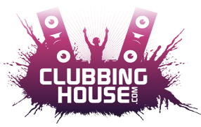 [ ClubbingHouse.com ] Le site consacr� � la musique �lectronique - electro house techno