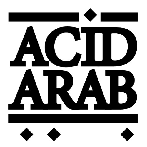 Acid Arab