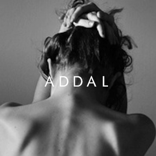 Addal