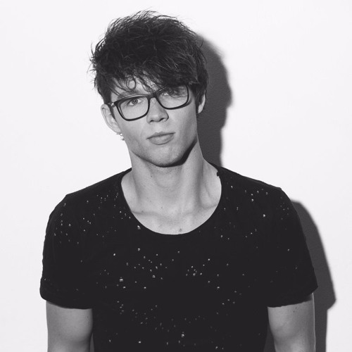 Atmozfears