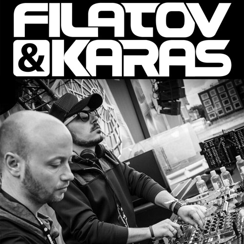 Filatov & Karas