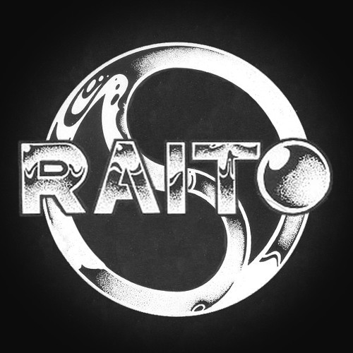 Raito