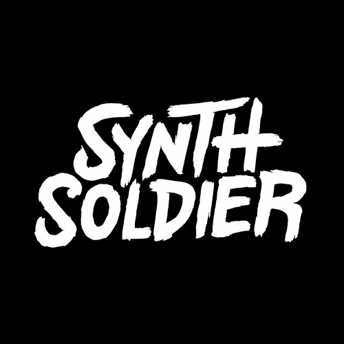 Synthsoldier