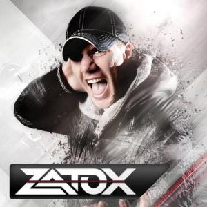 Zatox